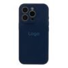 05f5552f-190c-11f0-80c6-9457a566888c-big.jpg Чохол Silicone Case Full Size with Frame для iPhone 16 Pro