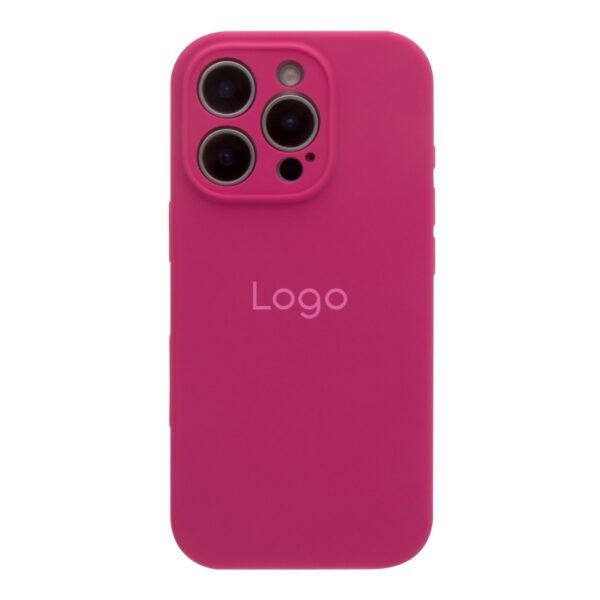 05f55531-190c-11f0-80c6-9457a566888c-big.jpg Чохол Silicone Case Full Size with Frame для iPhone 16 Pro