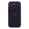 05f55533-190c-11f0-80c6-9457a566888c-big.jpg Чохол Silicone Case Full Size with Frame для iPhone 16 Pro