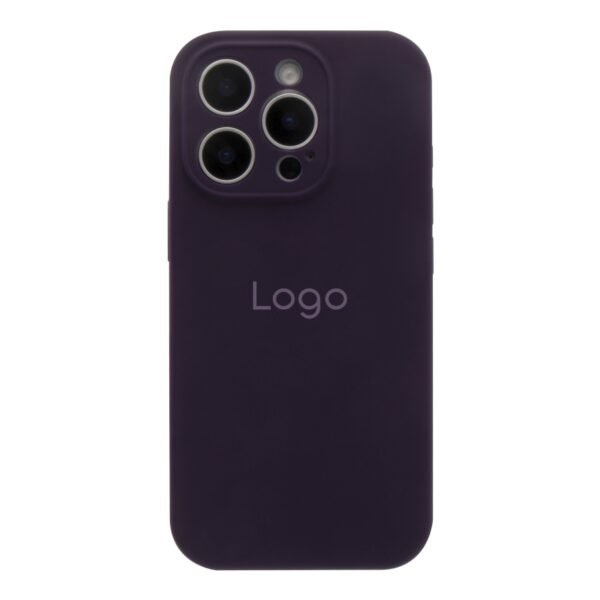05f55533-190c-11f0-80c6-9457a566888c-big.jpg Чохол Silicone Case Full Size with Frame для iPhone 16 Pro