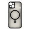063ccce0-26f8-11ef-80b0-9457a5668888-big.jpg Чохол TPU+PC Anti Drop Full Camera with MagSafe для iPhone 14