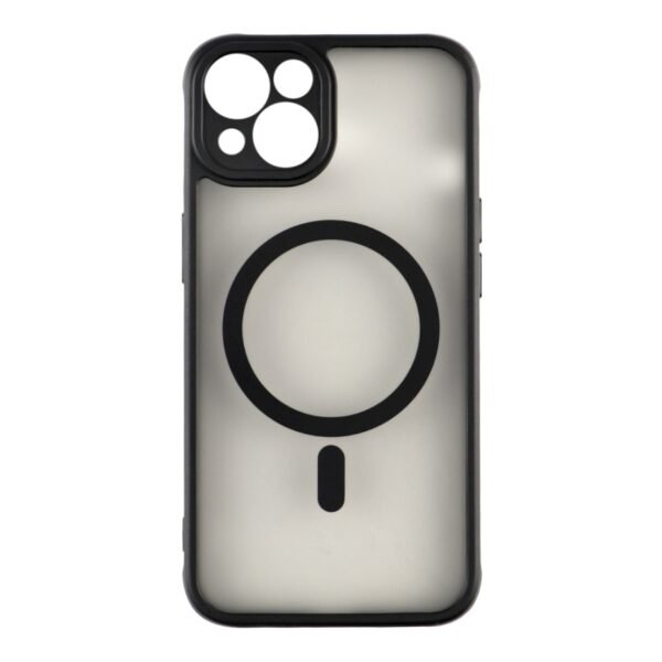 063ccce0-26f8-11ef-80b0-9457a5668888-big.jpg Чохол TPU+PC Anti Drop Full Camera with MagSafe для iPhone 14