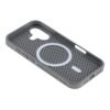 0644763d-e86f-11ef-80c0-9457a5668888-big.jpg Чохол TPU+PC AeroCool with MagSafe для iPhone 16