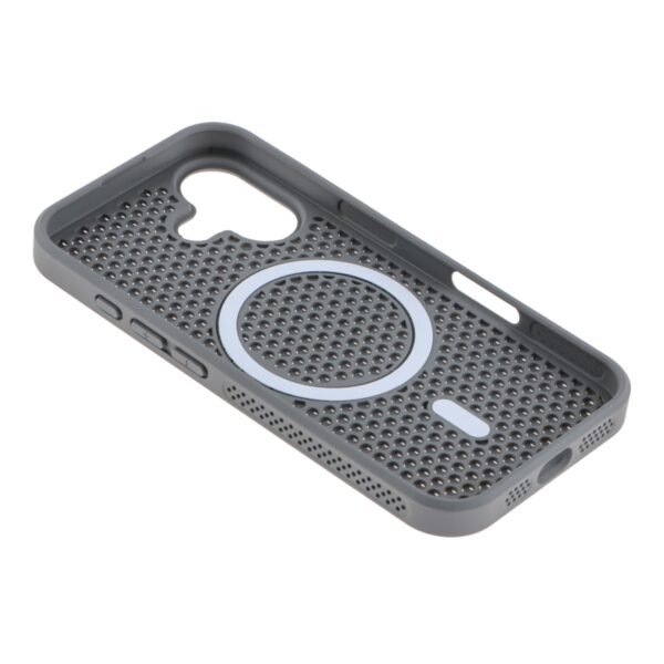 0644763d-e86f-11ef-80c0-9457a5668888-big.jpg Чохол TPU+PC AeroCool with MagSafe для iPhone 16