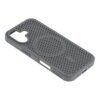 0644763e-e86f-11ef-80c0-9457a5668888-big.jpg Чохол TPU+PC AeroCool with MagSafe для iPhone 16