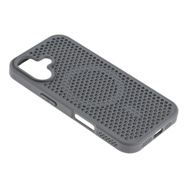 0644763e-e86f-11ef-80c0-9457a5668888-big.jpg Чохол TPU+PC AeroCool with MagSafe для iPhone 16