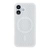 0644763f-e86f-11ef-80c0-9457a5668888-big.jpg Чохол TPU+PC AeroCool with MagSafe для iPhone 16