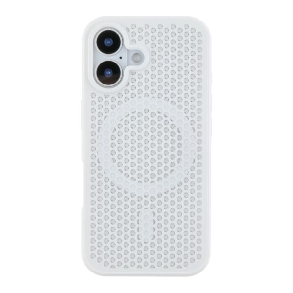 0644763f-e86f-11ef-80c0-9457a5668888-big.jpg Чохол TPU+PC AeroCool with MagSafe для iPhone 16