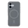 06447640-e86f-11ef-80c0-9457a5668888-big.jpg Чохол TPU+PC AeroCool with MagSafe для iPhone 16