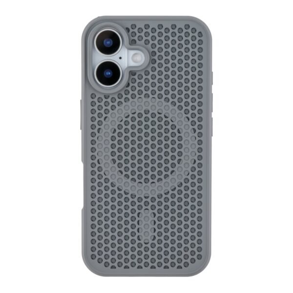 06447640-e86f-11ef-80c0-9457a5668888-big.jpg Чохол TPU+PC AeroCool with MagSafe для iPhone 16