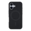 06447641-e86f-11ef-80c0-9457a5668888-big.jpg Чохол TPU+PC AeroCool with MagSafe для iPhone 16