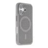 06447642-e86f-11ef-80c0-9457a5668888-big.jpg Чохол TPU+PC AeroCool with MagSafe для iPhone 16