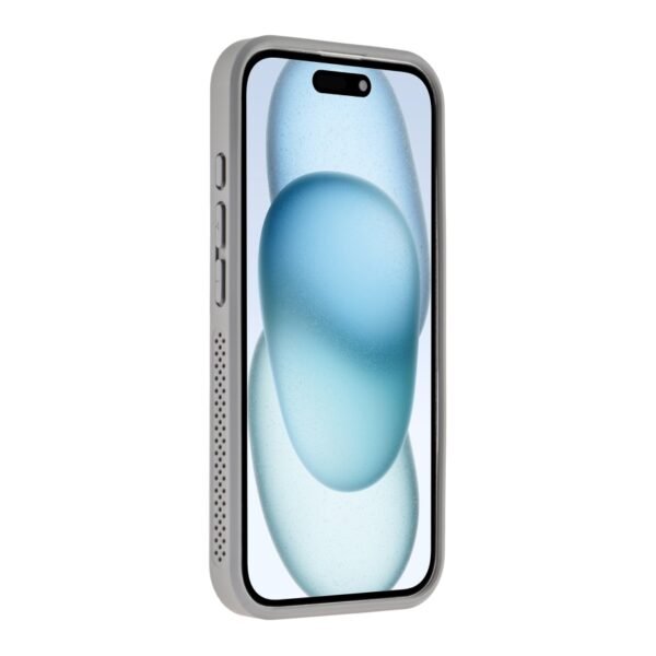 06447643-e86f-11ef-80c0-9457a5668888-big.jpg Чохол TPU+PC AeroCool with MagSafe для iPhone 16