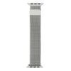 065193af-d6d8-11ee-8096-9457a5668888-big.jpg Ремінець для Apple Watch Milanese Loop 42/44/45/49 mm