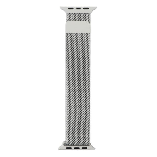 065193af-d6d8-11ee-8096-9457a5668888-big.jpg Ремінець для Apple Watch Milanese Loop 42/44/45/49 mm