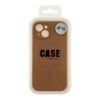 066c1e54-4953-11f1-80e1-9457a5668888-big.jpg Чохол Glow Silicone Case Full Camera with Magsafe для iPhone 15