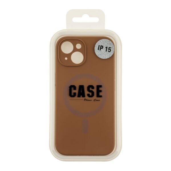 066c1e54-4953-11f1-80e1-9457a5668888-big.jpg Чохол Glow Silicone Case Full Camera with Magsafe для iPhone 15