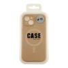 066c1e55-4953-11f1-80e1-9457a5668888-big.jpg Чохол Glow Silicone Case Full Camera with Magsafe для iPhone 15