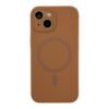066c1e57-4953-11f1-80e1-9457a5668888-big.jpg Чохол Glow Silicone Case Full Camera with Magsafe для iPhone 15