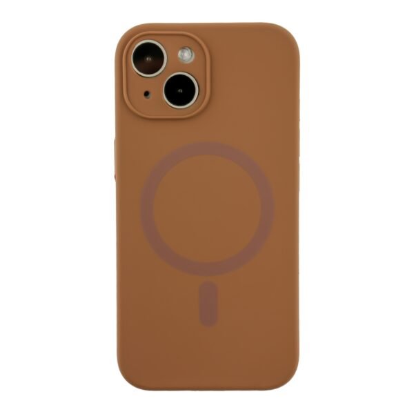 066c1e57-4953-11f1-80e1-9457a5668888-big.jpg Чохол Glow Silicone Case Full Camera with Magsafe для iPhone 15