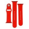 06c1824e-8401-11ec-9845-40a8f0332cc3-big.jpg Ремінець для Apple Watch Band Silicone Two-Piece 38/40/41 mm