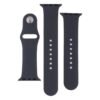 06c18250-8401-11ec-9845-40a8f0332cc3-big.jpg Ремінець для Apple Watch Band Silicone Two-Piece 38/40/41 mm