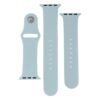 06c18252-8401-11ec-9845-40a8f0332cc3-big.jpg Ремінець для Apple Watch Band Silicone Two-Piece 38/40/41 mm