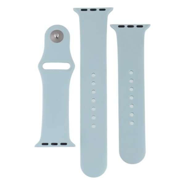 06c18252-8401-11ec-9845-40a8f0332cc3-big.jpg Ремінець для Apple Watch Band Silicone Two-Piece 38/40/41 mm