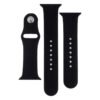 06c18254-8401-11ec-9845-40a8f0332cc3-big.jpg Ремінець для Apple Watch Band Silicone Two-Piece 38/40/41 mm
