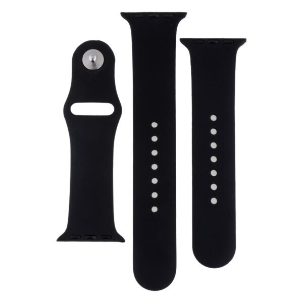 06c18254-8401-11ec-9845-40a8f0332cc3-big.jpg Ремінець для Apple Watch Band Silicone Two-Piece 38/40/41 mm