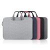 06c58644-e0d9-11f0-80d5-9457a5668888-big.jpg Сумка для ноутбука Dux Ducis LBTB Horizontal Handbag for 15.5"-16"