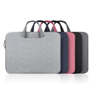 06c58644-e0d9-11f0-80d5-9457a5668888-big.jpg Сумка для ноутбука Dux Ducis LBTB Horizontal Handbag for 15.5"-16"