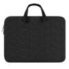 06c58645-e0d9-11f0-80d5-9457a5668888-big.jpg Сумка для ноутбука Dux Ducis LBTB Horizontal Handbag for 15.5"-16"