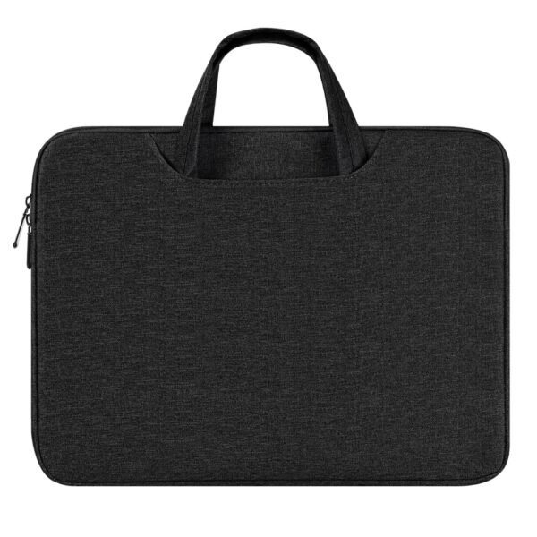 06c58645-e0d9-11f0-80d5-9457a5668888-big.jpg Сумка для ноутбука Dux Ducis LBTB Horizontal Handbag for 15.5"-16"