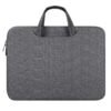 06c58646-e0d9-11f0-80d5-9457a5668888-big.jpg Сумка для ноутбука Dux Ducis LBTB Horizontal Handbag for 15.5"-16"