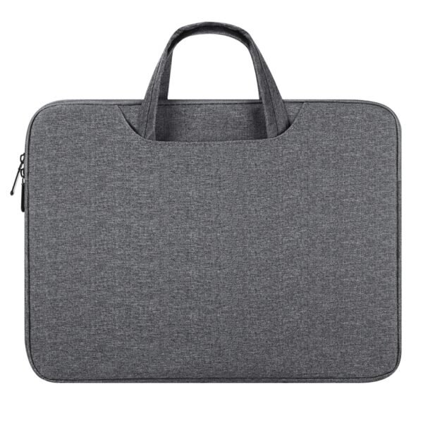 06c58646-e0d9-11f0-80d5-9457a5668888-big.jpg Сумка для ноутбука Dux Ducis LBTB Horizontal Handbag for 15.5"-16"