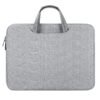 06c58647-e0d9-11f0-80d5-9457a5668888-big.jpg Сумка для ноутбука Dux Ducis LBTB Horizontal Handbag for 15.5"-16"