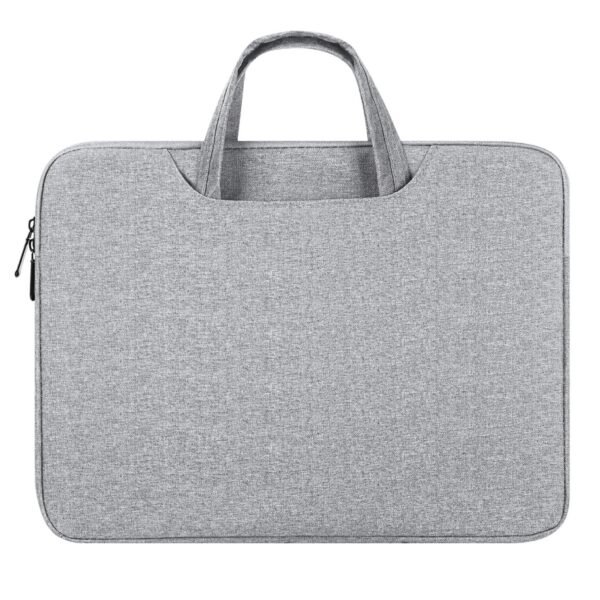 06c58647-e0d9-11f0-80d5-9457a5668888-big.jpg Сумка для ноутбука Dux Ducis LBTB Horizontal Handbag for 15.5"-16"