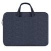06c58648-e0d9-11f0-80d5-9457a5668888-big.jpg Сумка для ноутбука Dux Ducis LBTB Horizontal Handbag for 15.5"-16"