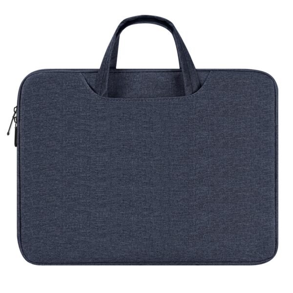 06c58648-e0d9-11f0-80d5-9457a5668888-big.jpg Сумка для ноутбука Dux Ducis LBTB Horizontal Handbag for 15.5"-16"