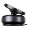 07489b4a-5d95-11f0-80cc-9457a5668888-big.jpg Автотримач Hoco DCA62 Magnetic/Vacuum