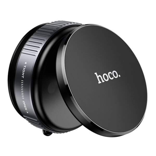 07489b4d-5d95-11f0-80cc-9457a5668888-big.jpg Автотримач Hoco DCA62 Magnetic/Vacuum