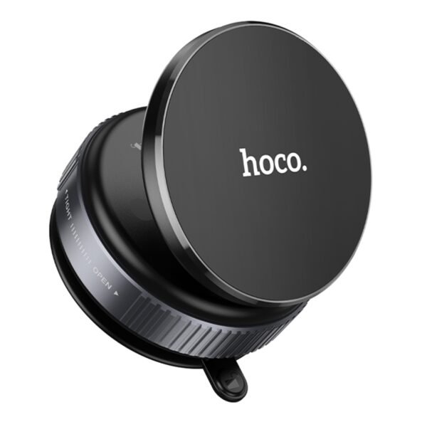 07489b4f-5d95-11f0-80cc-9457a5668888-big.jpg Автотримач Hoco DCA62 Magnetic/Vacuum