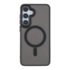 077704a9-c119-11ef-80be-9457a566888c-big.jpg Чохол TPU+PC Space Magnetic Color with Magsafe для Samsung Galaxy S24 5G (S921)