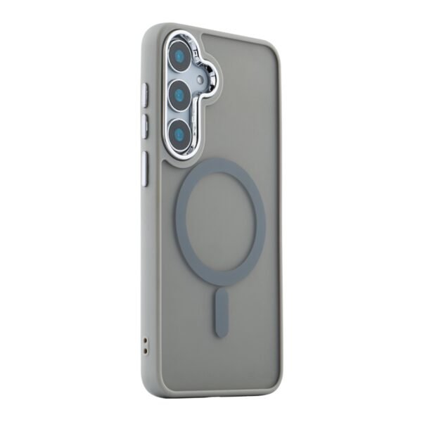 077704af-c119-11ef-80be-9457a566888c-big.jpg Чохол TPU+PC Space Magnetic Color with Magsafe для Samsung Galaxy S24 5G (S921)