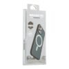 077704b4-c119-11ef-80be-9457a566888c-big.jpg Чохол TPU+PC Space Magnetic Color with Magsafe для Samsung Galaxy S24 5G (S921)