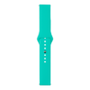079b9ebb-4a89-11f0-80cb-9457a5668888-big.png Ремінець Универс 22mm Silicone Original Button Design для Samsung/Amazfit/Huawei