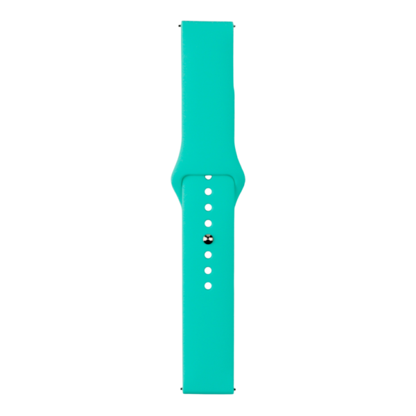 079b9ebb-4a89-11f0-80cb-9457a5668888-big.png Ремінець Универс 22mm Silicone Original Button Design для Samsung/Amazfit/Huawei