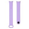 07d0ea0a-b6bb-11ee-808e-9457a566888c-big.jpg Ремінець для Xiaomi Mi Band 8/9/10 Original Design