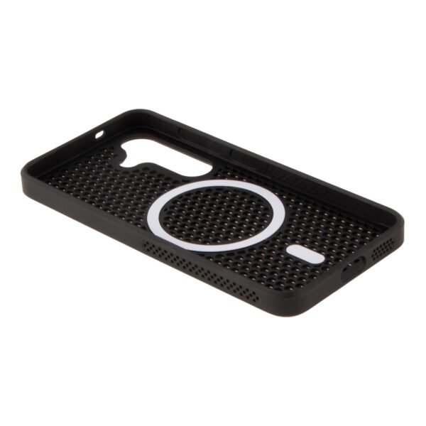 07f55a72-30ae-11f0-80c6-9457a566888c-big.jpg Чохол TPU+PC AeroCool with MagSafe для Samsung Galaxy S24 5G (S921)